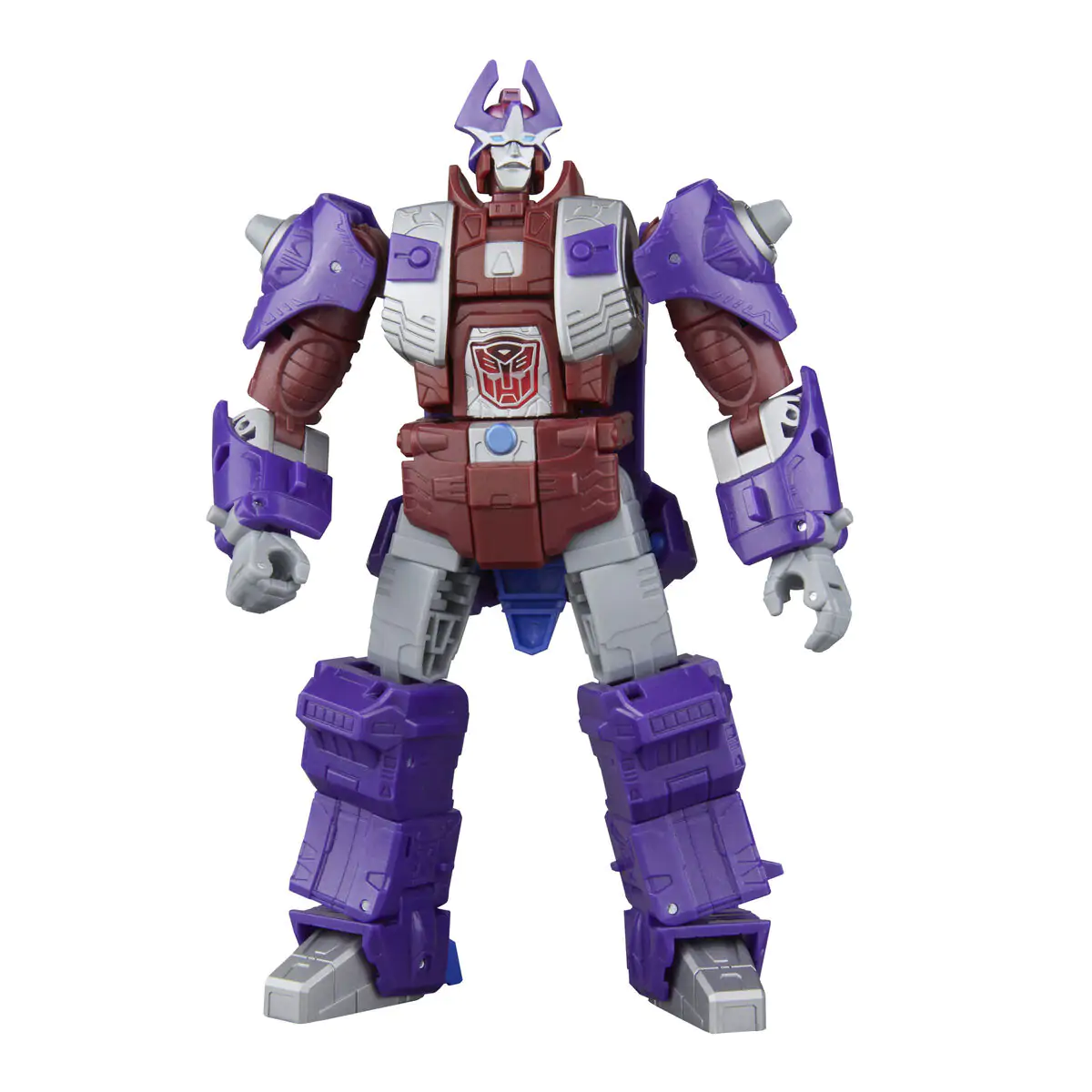 Transformers Age of the Primes Alpha Trion figúrka 17,5 cm produktová fotografia