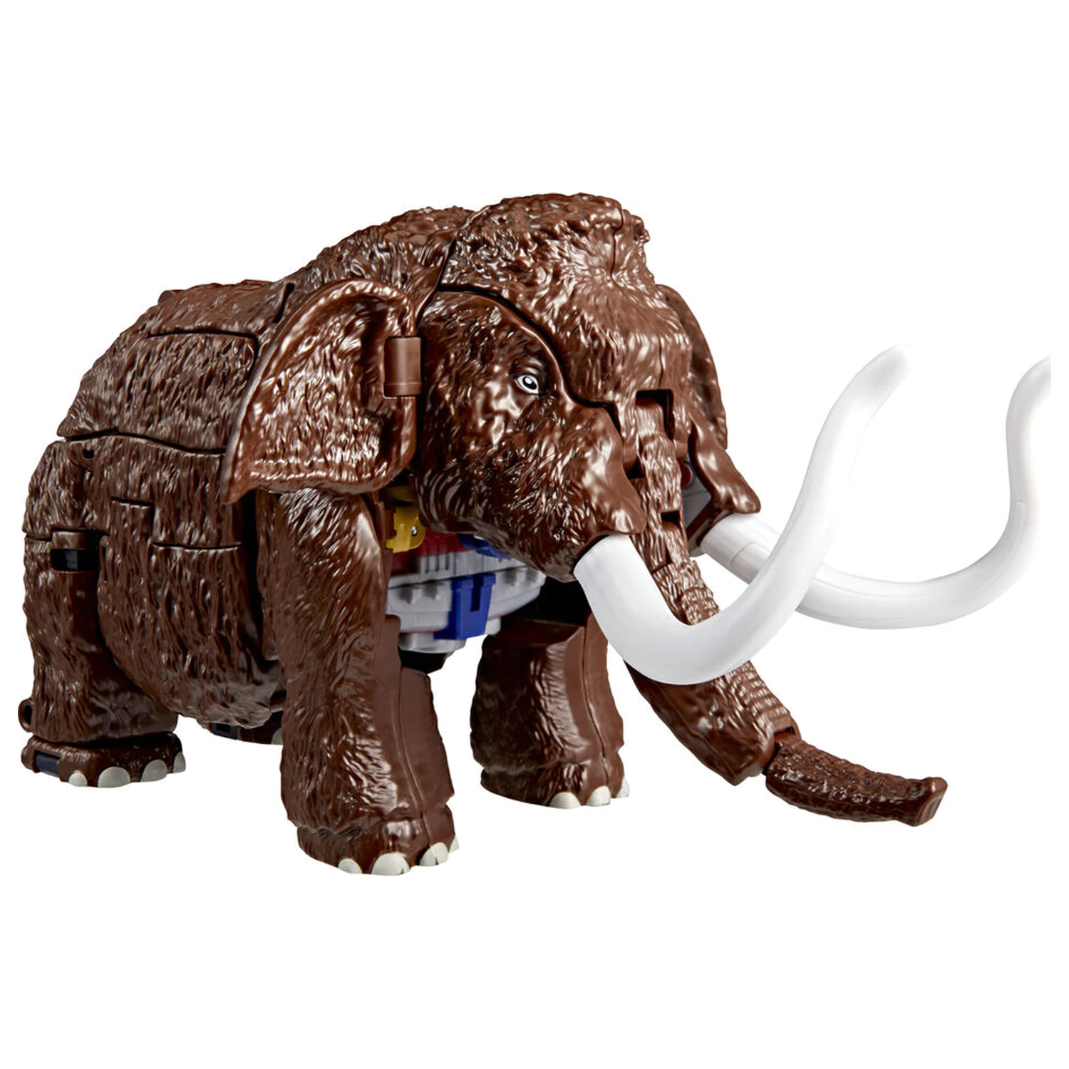 Transformers Age of the Primes Maximal Big Convoy figúrka 16 cm produktová fotografia