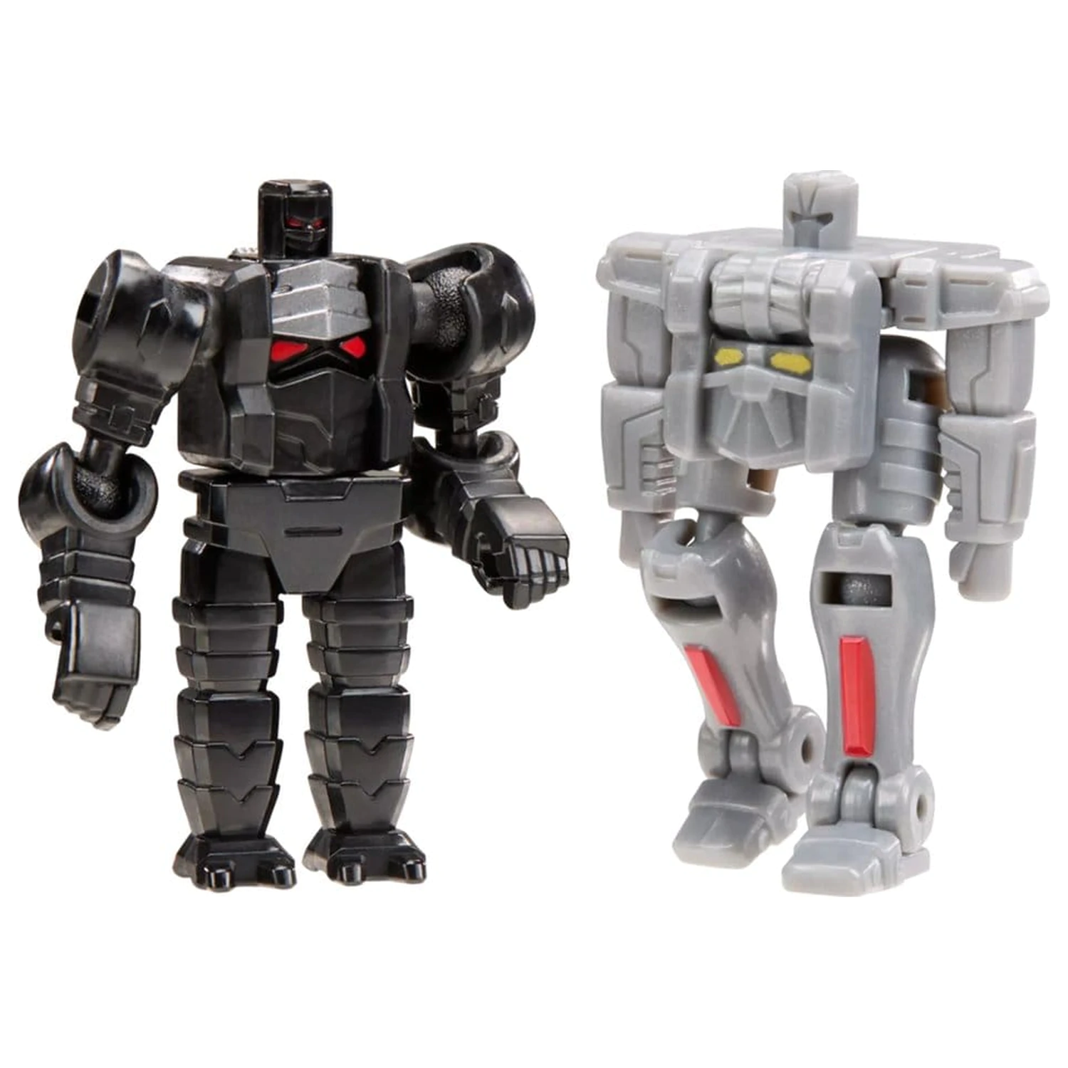 Transformers Age of the Primes Voyager Class akčná figúrka Sideways 14 cm produktová fotografia