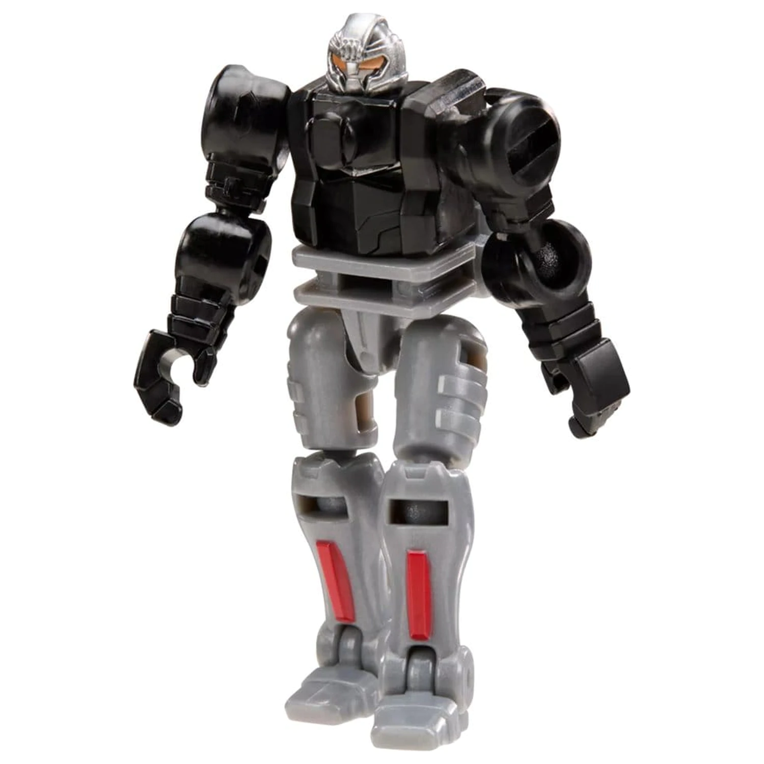 Transformers Age of the Primes Voyager Class akčná figúrka Sideways 14 cm produktová fotografia