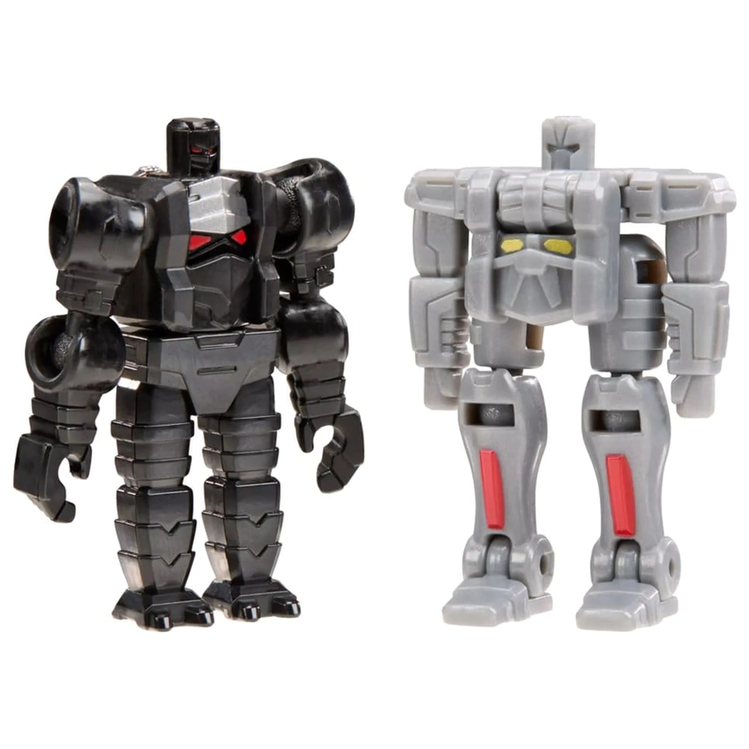 Transformers Age of the Primes Voyager Class akčná figúrka Sideways 14 cm produktová fotografia