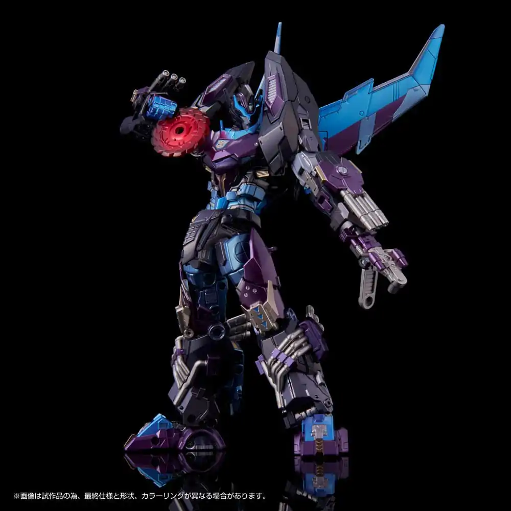 Transformers Akčná Figúrka AM-T01EX Lost Light Rodimus 23 cm produktová fotografia