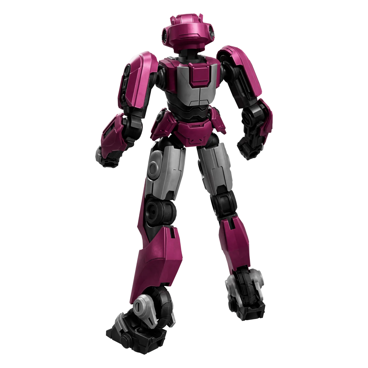 Transformers Blokees Plastová stavebnica Classic Class 13 Elita produktová fotografia