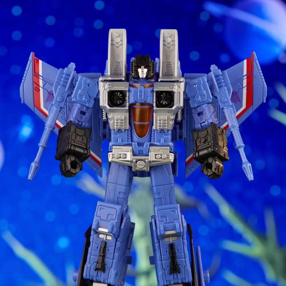 Transformers Buzzworthy Bumblebee akčná figúrka 4-balenie 86-24BB Ironhide (Voyager Class) & 86-20BB Prowl (Deluxe Class) produktová fotografia