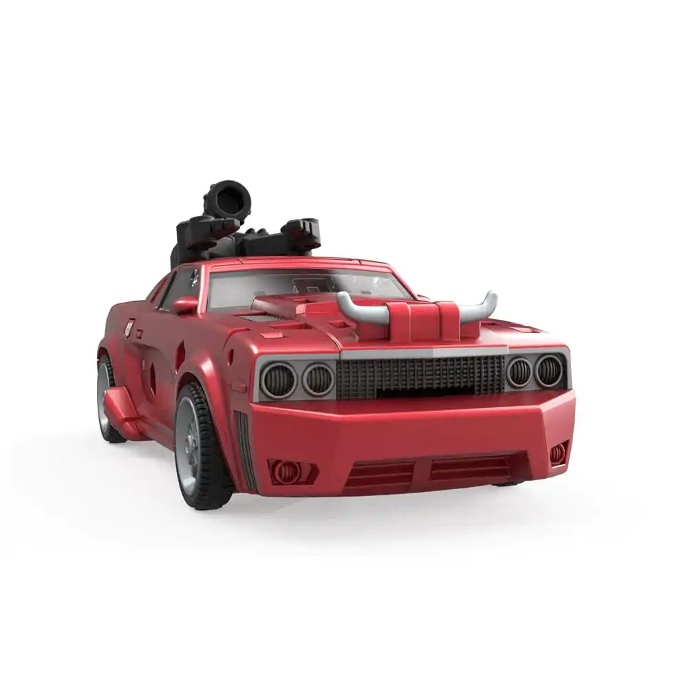 Transformers Generations Legacy United Akčná Figúrka Multipack VS 14-18 cm produktová fotografia