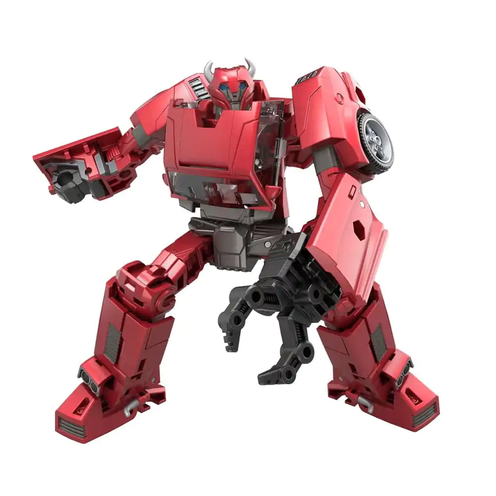 Transformers Generations Legacy United Akčná Figúrka Multipack VS 14-18 cm produktová fotografia