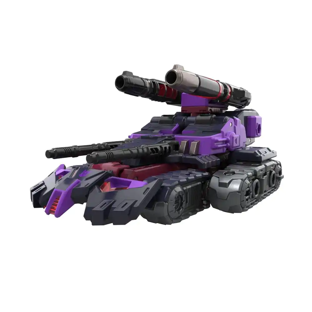 Transformers Generations Legacy United Akčná Figúrka Multipack VS 14-18 cm produktová fotografia