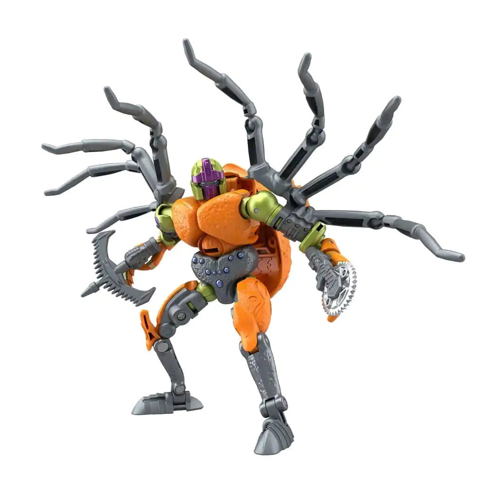 Transformers Generations Legacy United Akčná Figúrka Multipack VS 14-18 cm produktová fotografia