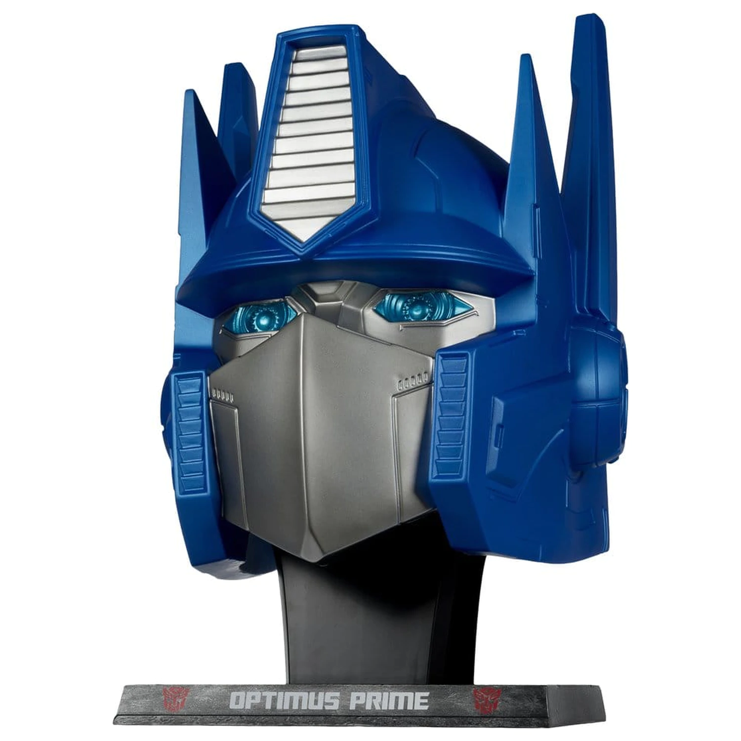 Transformers busta Optimus Prime 58 cm produktová fotografia