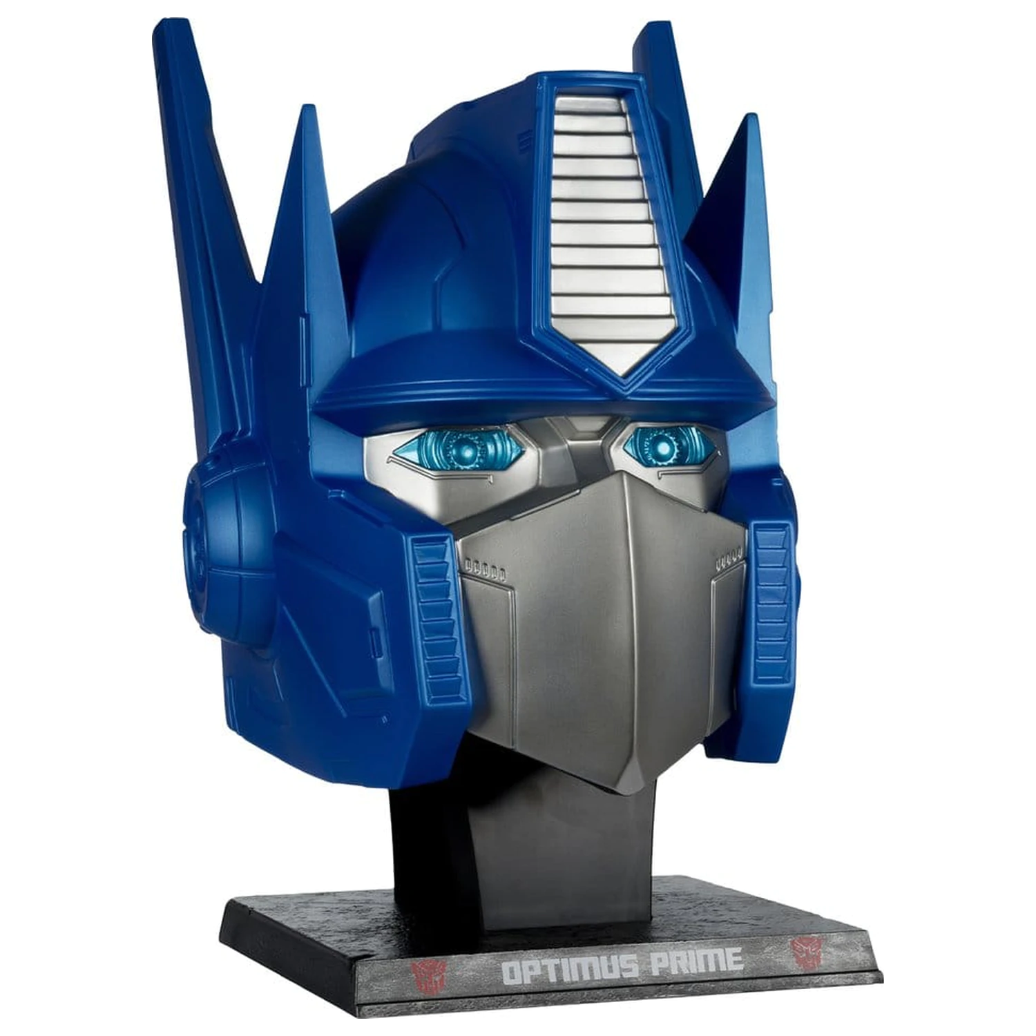 Transformers busta Optimus Prime 58 cm produktová fotografia