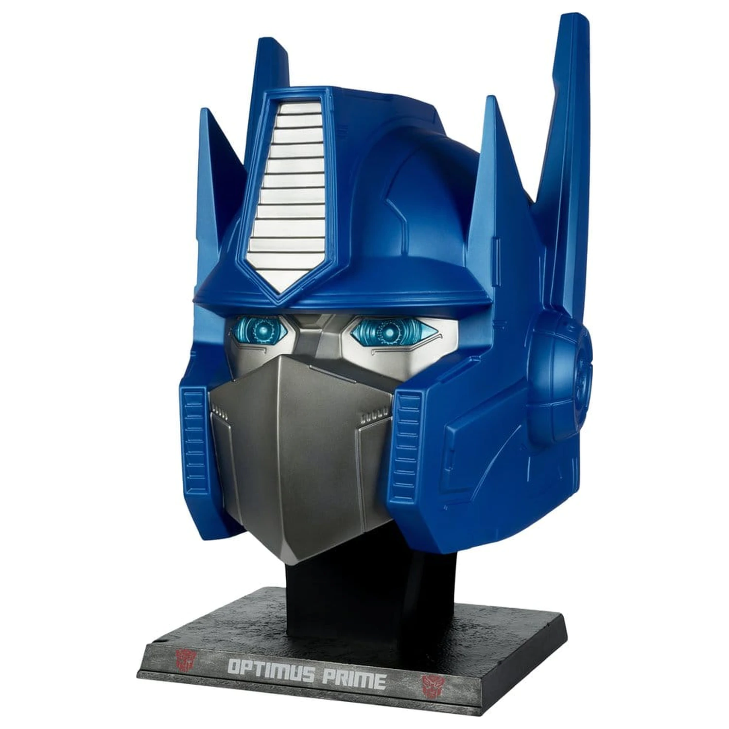 Transformers busta Optimus Prime 58 cm produktová fotografia