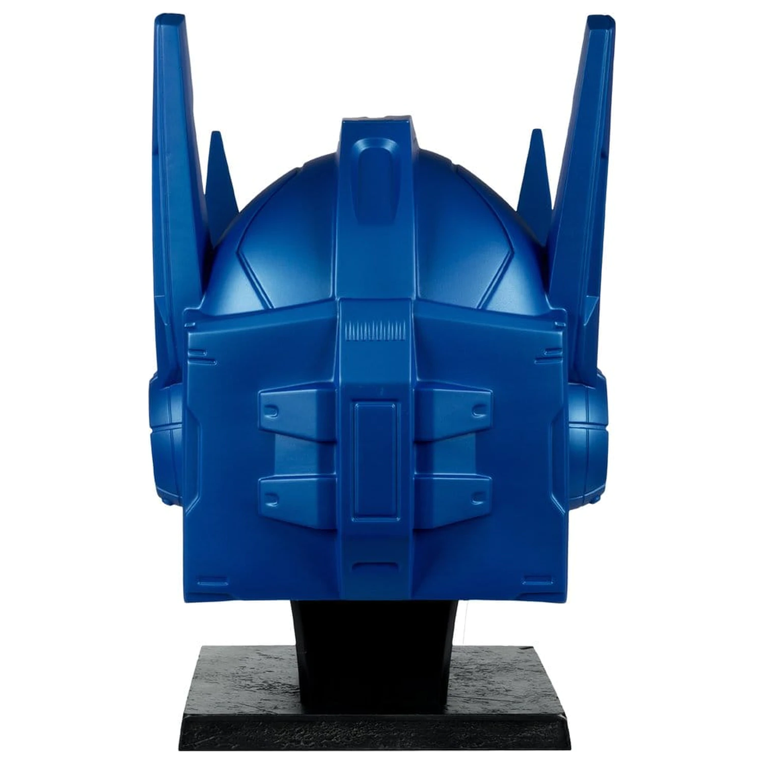 Transformers busta Optimus Prime 58 cm produktová fotografia