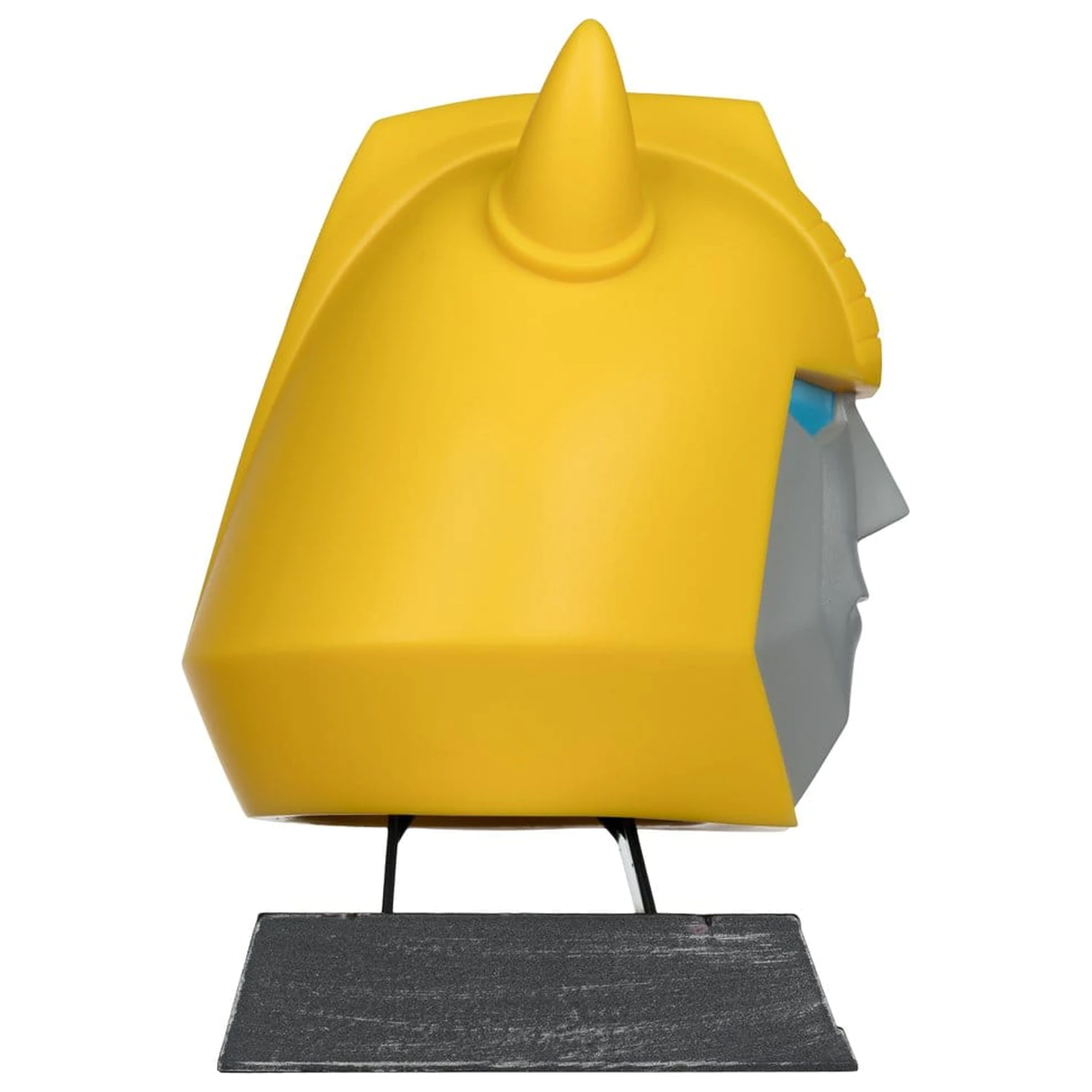 Transformers Mini Replika Hlava 1/3 Bumblebee 17 cm produktová fotografia