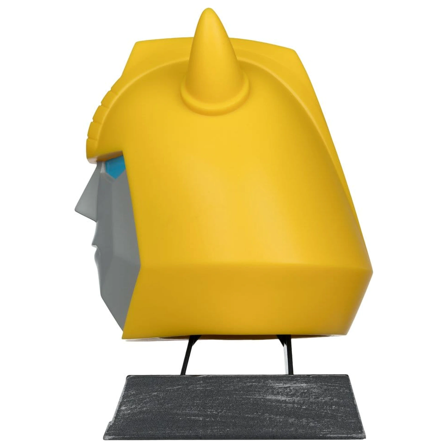 Transformers Mini Replika Hlava 1/3 Bumblebee 17 cm produktová fotografia