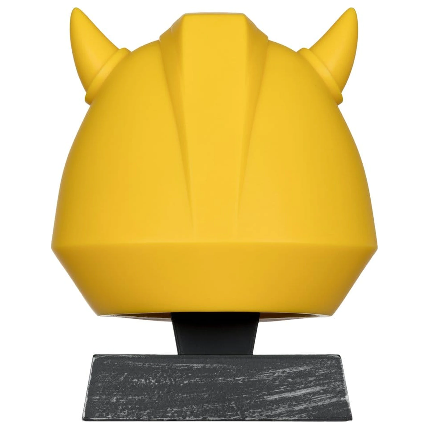 Transformers Mini Replika Hlava 1/3 Bumblebee 17 cm produktová fotografia