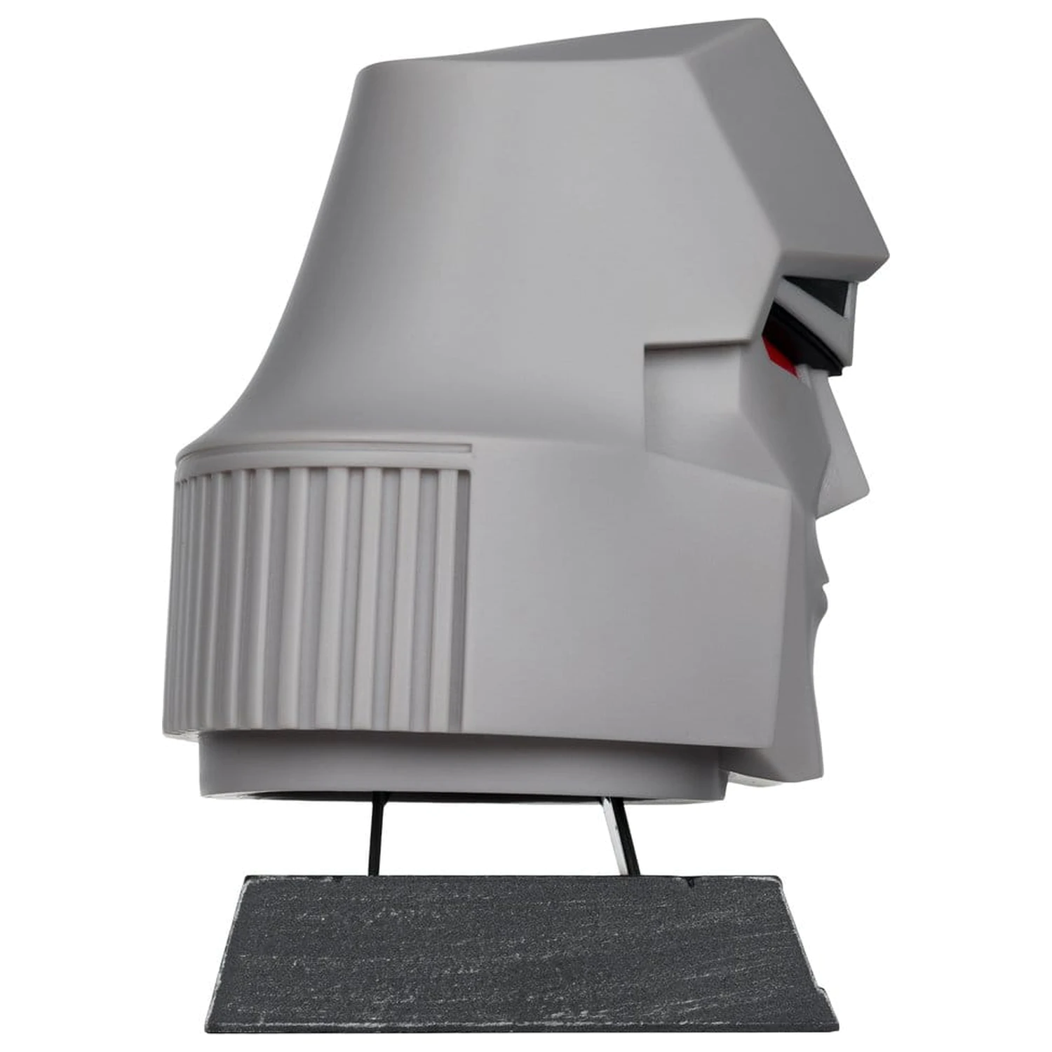 Transformers Mini Replica Head 1/3 Megatron 18 cm produktová fotografia