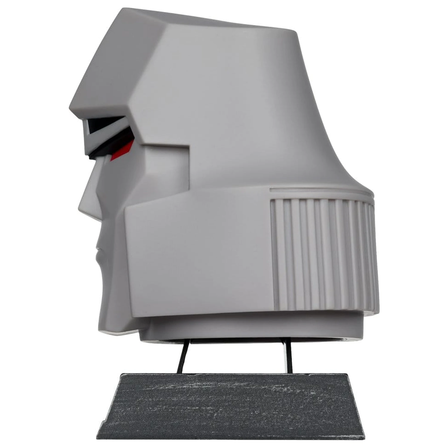 Transformers Mini Replica Head 1/3 Megatron 18 cm produktová fotografia