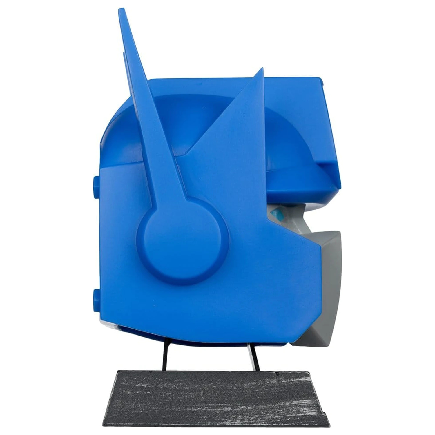 Transformers Mini replika hlavy 1/3 Optimus Prime 19 cm produktová fotografia