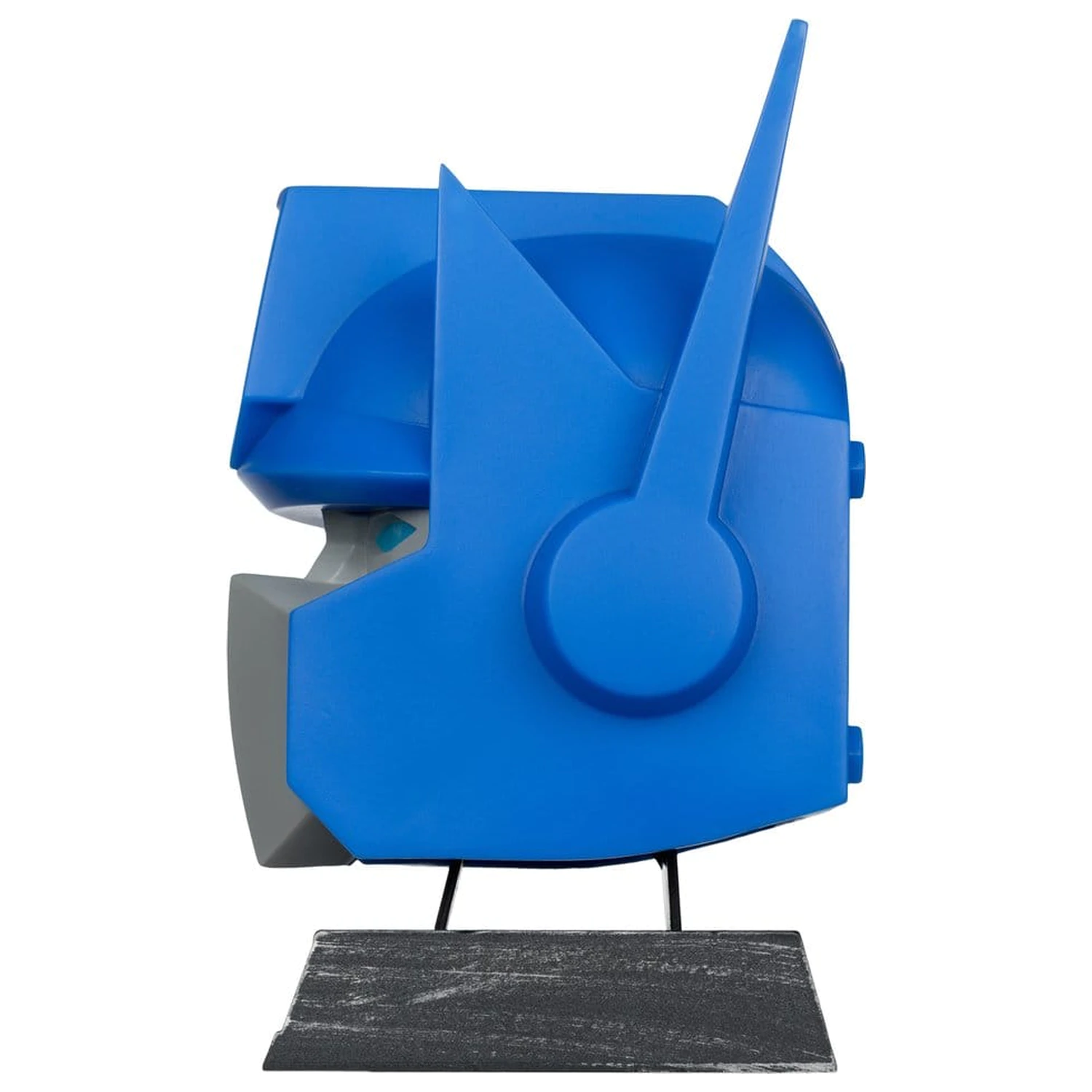 Transformers Mini replika hlavy 1/3 Optimus Prime 19 cm produktová fotografia