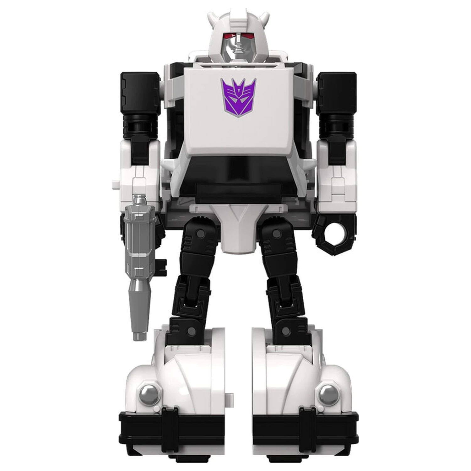 Transformers More Than Meets The Eye Decepticon Bugbite figúrka 10 cm produktová fotografia