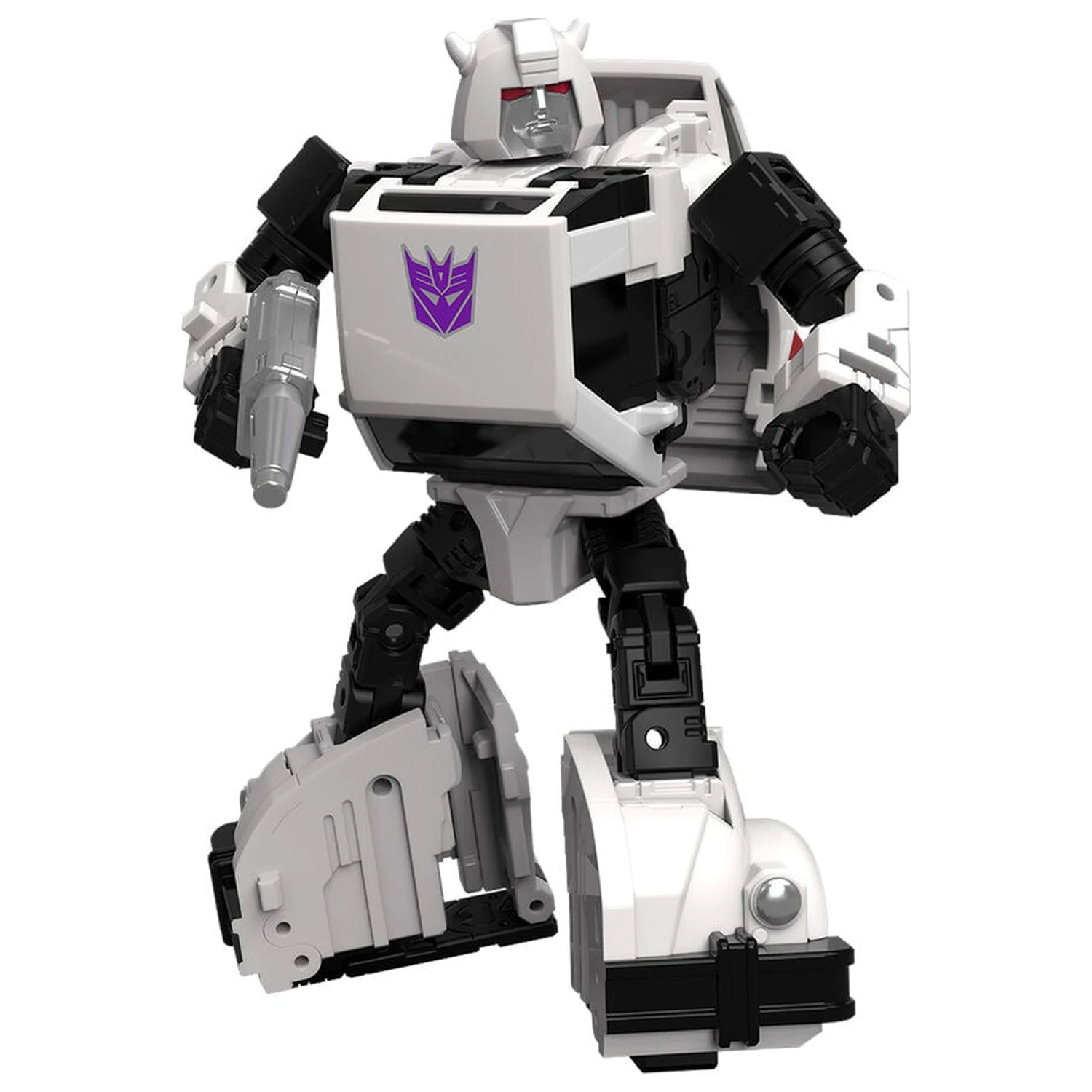 Transformers More Than Meets The Eye Decepticon Bugbite figúrka 10 cm produktová fotografia