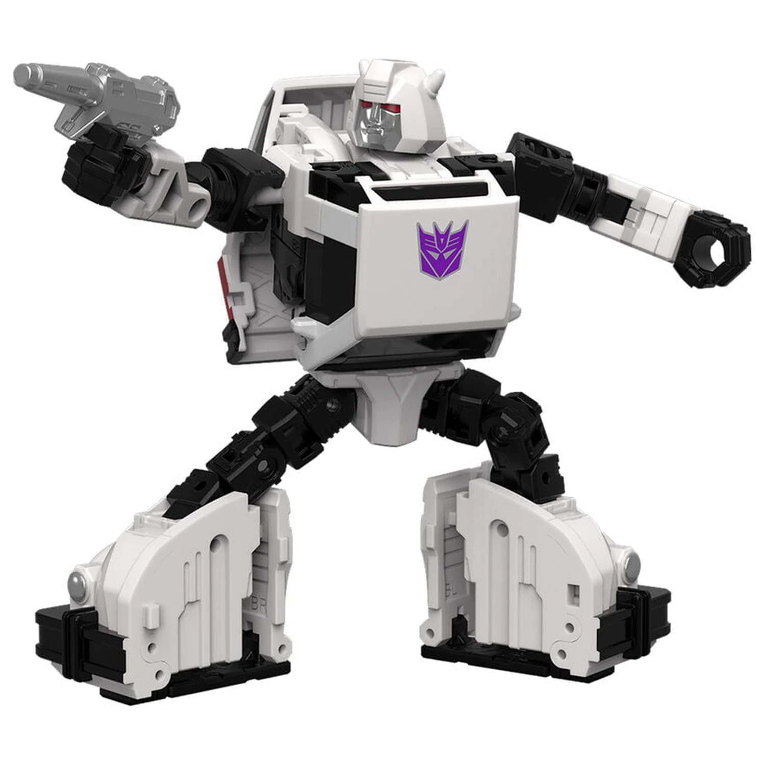 Transformers More Than Meets The Eye Decepticon Bugbite figúrka 10 cm produktová fotografia