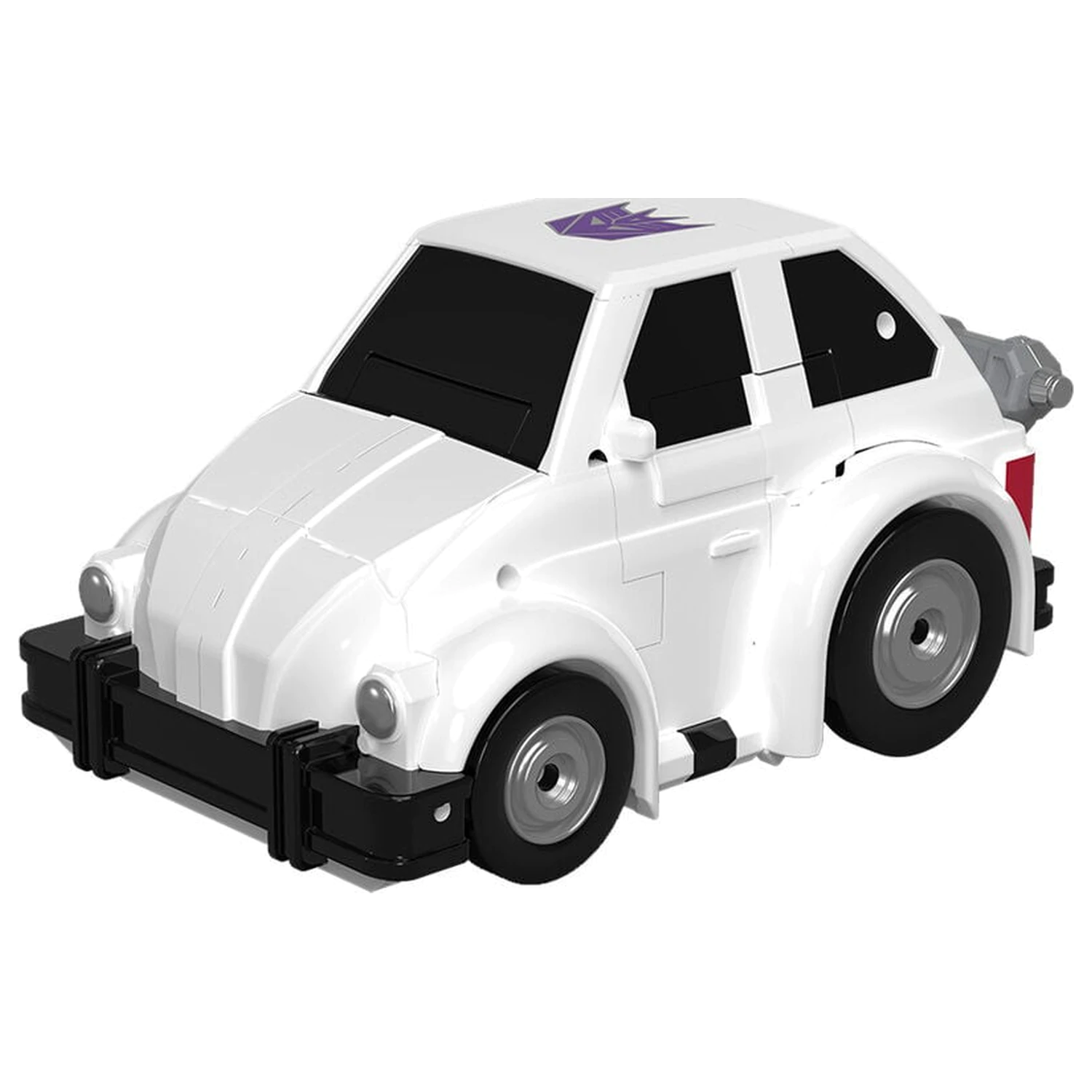 Transformers More Than Meets The Eye Decepticon Bugbite figúrka 10 cm produktová fotografia