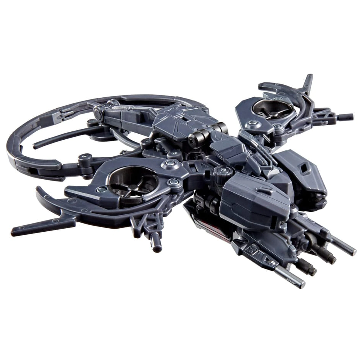 Transformers One Studio Series Deluxe Class Akčná figúrka Airachnid 11 cm produktová fotografia