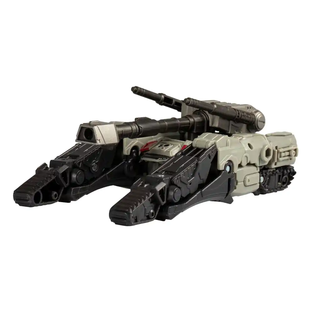 Transformers One Studio Series Deluxe Class akčná figúrka Gamer Edition Megatron 11 cm produktová fotografia