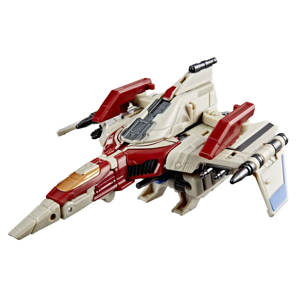 Transformers One Studio Series Starscream figúrka 11,5 cm produktová fotografia