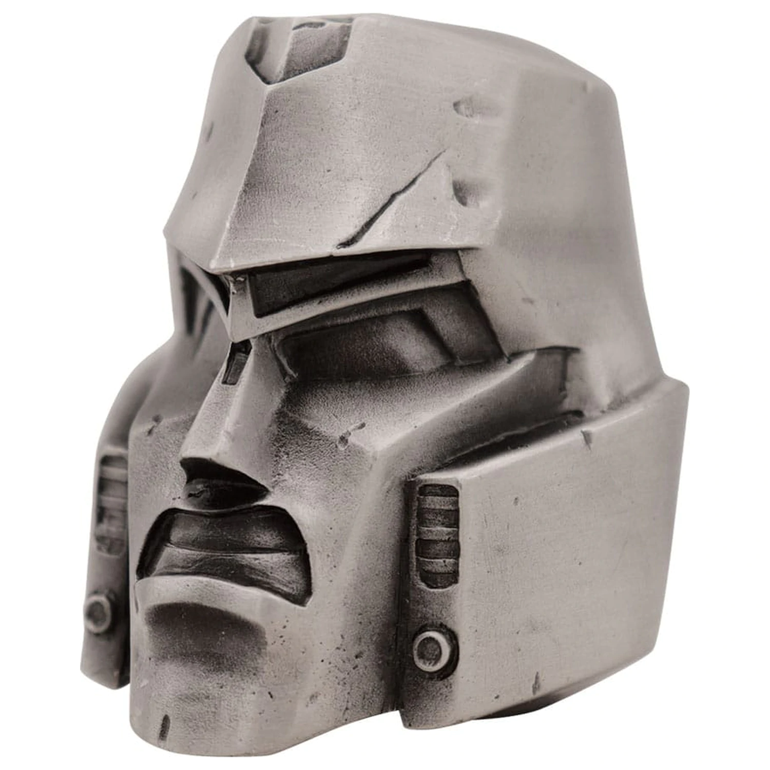 Transformers Replica Súprava 2 prilieb Optimus Prime & Megatron Limitovaná edícia produktová fotografia