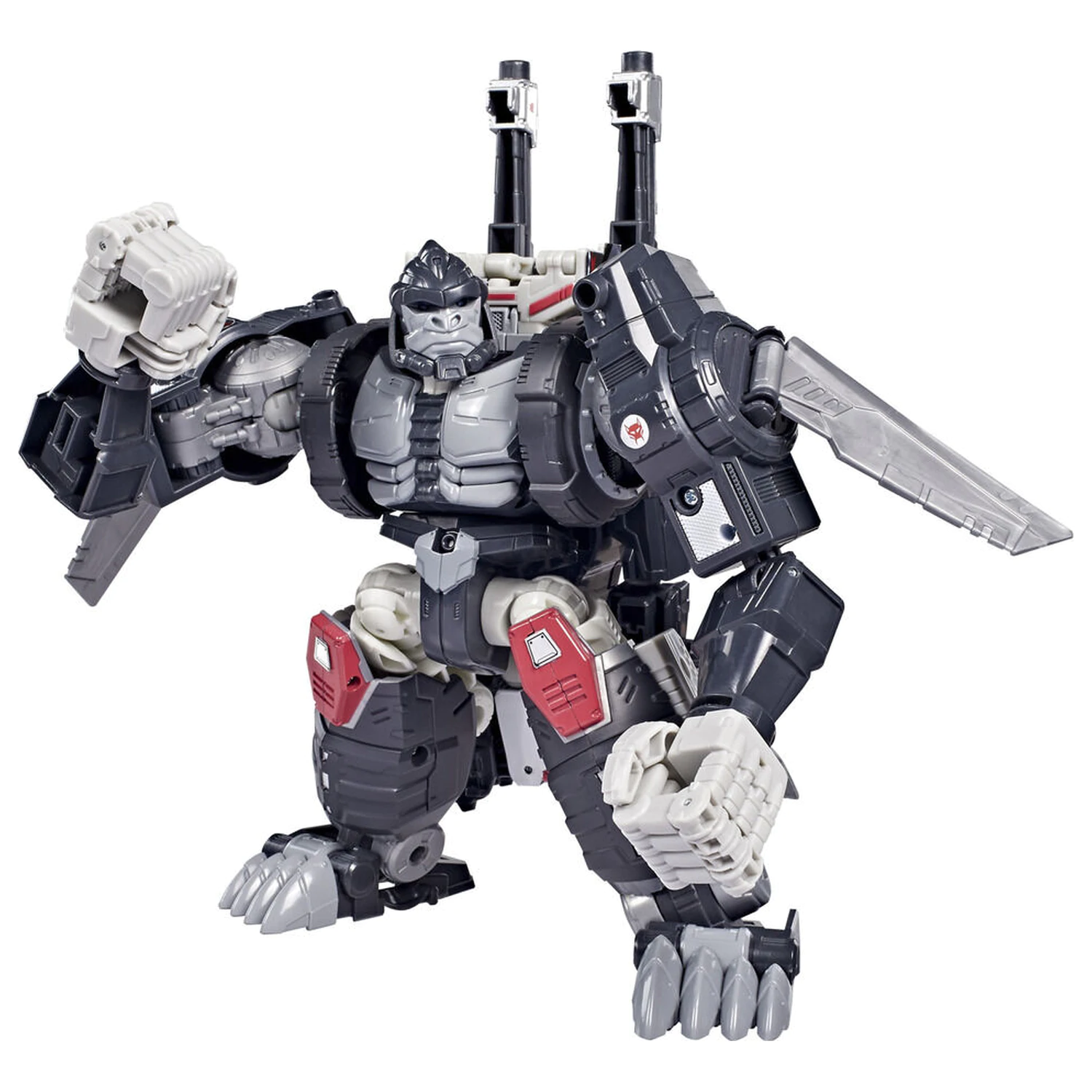 Transformers Power Of The Primes Throne Of The Primes figúrka 22cm produktová fotografia