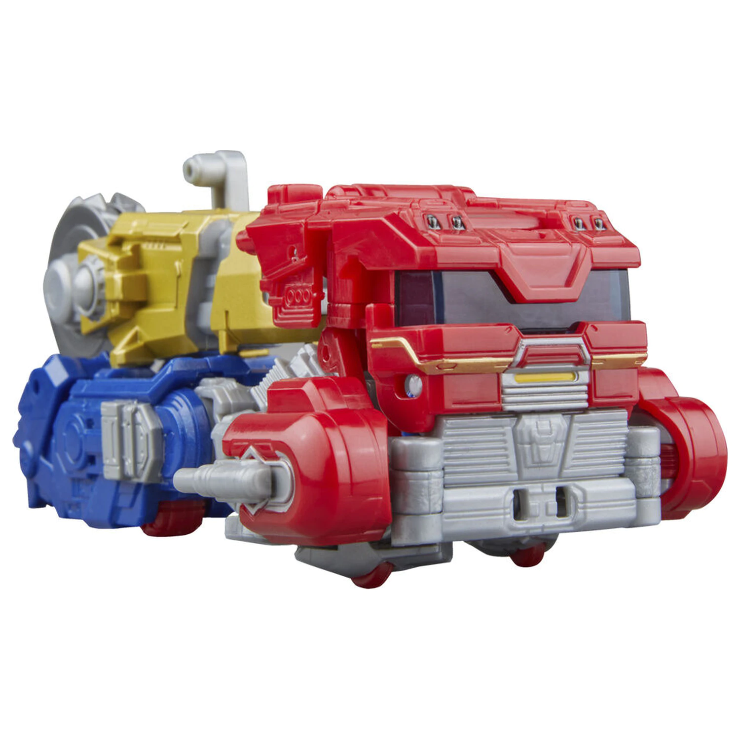 Transformers Studio Series - Transformers One Deluxe Class figúrka Orion Pax 12,5cm produktová fotografia