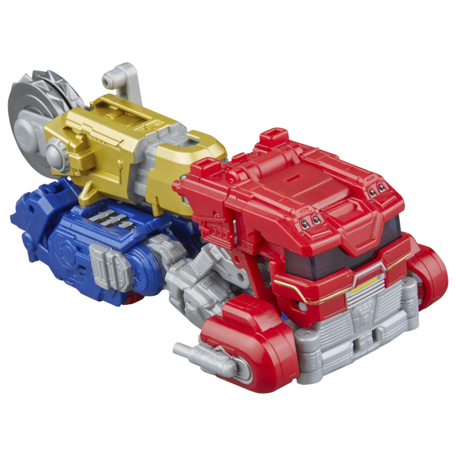 Transformers Studio Series - Transformers One Deluxe Class figúrka Orion Pax 12,5cm produktová fotografia