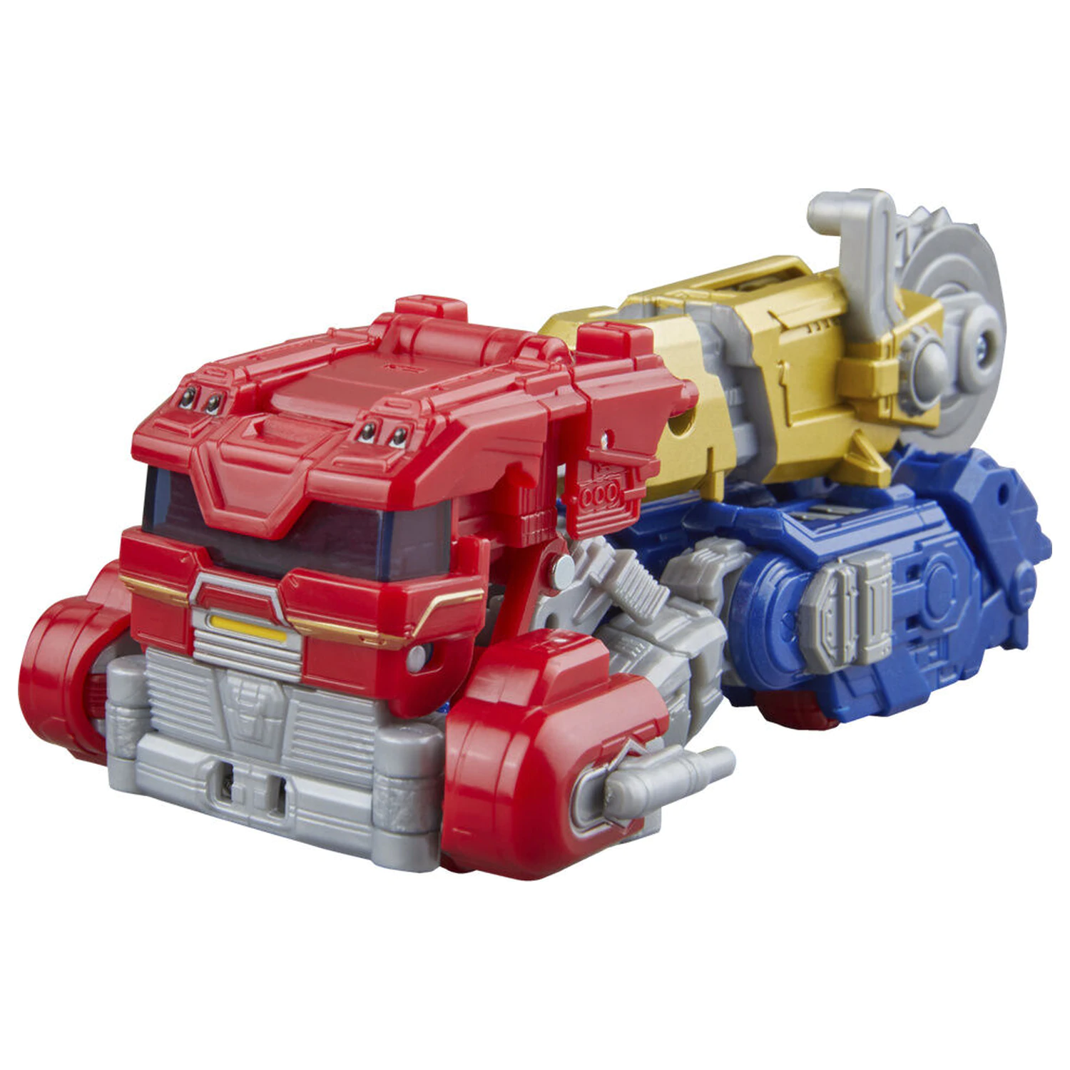 Transformers Studio Series - Transformers One Deluxe Class figúrka Orion Pax 12,5cm produktová fotografia