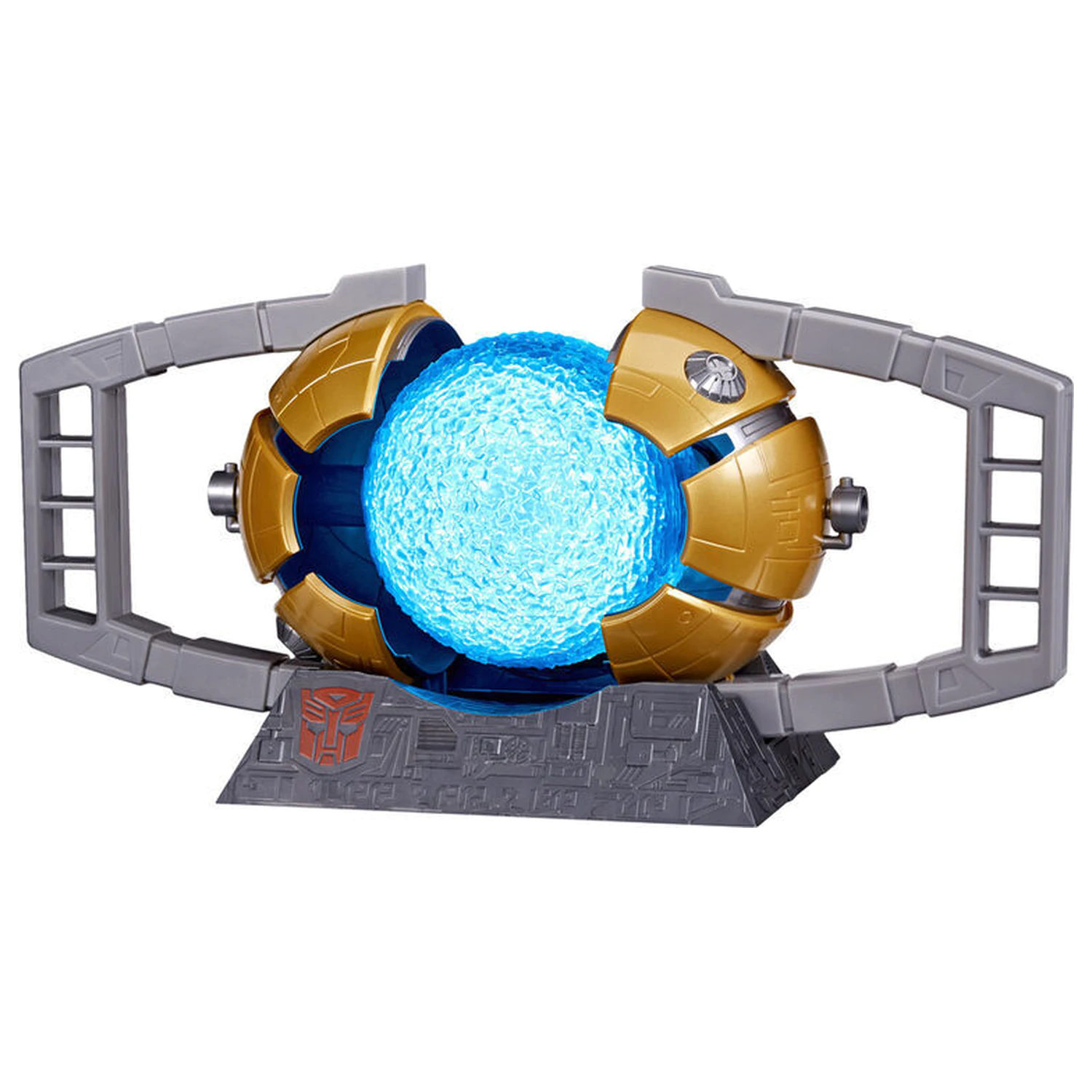 Transformers The Matrix of Leadership Replika 40cm produktová fotografia