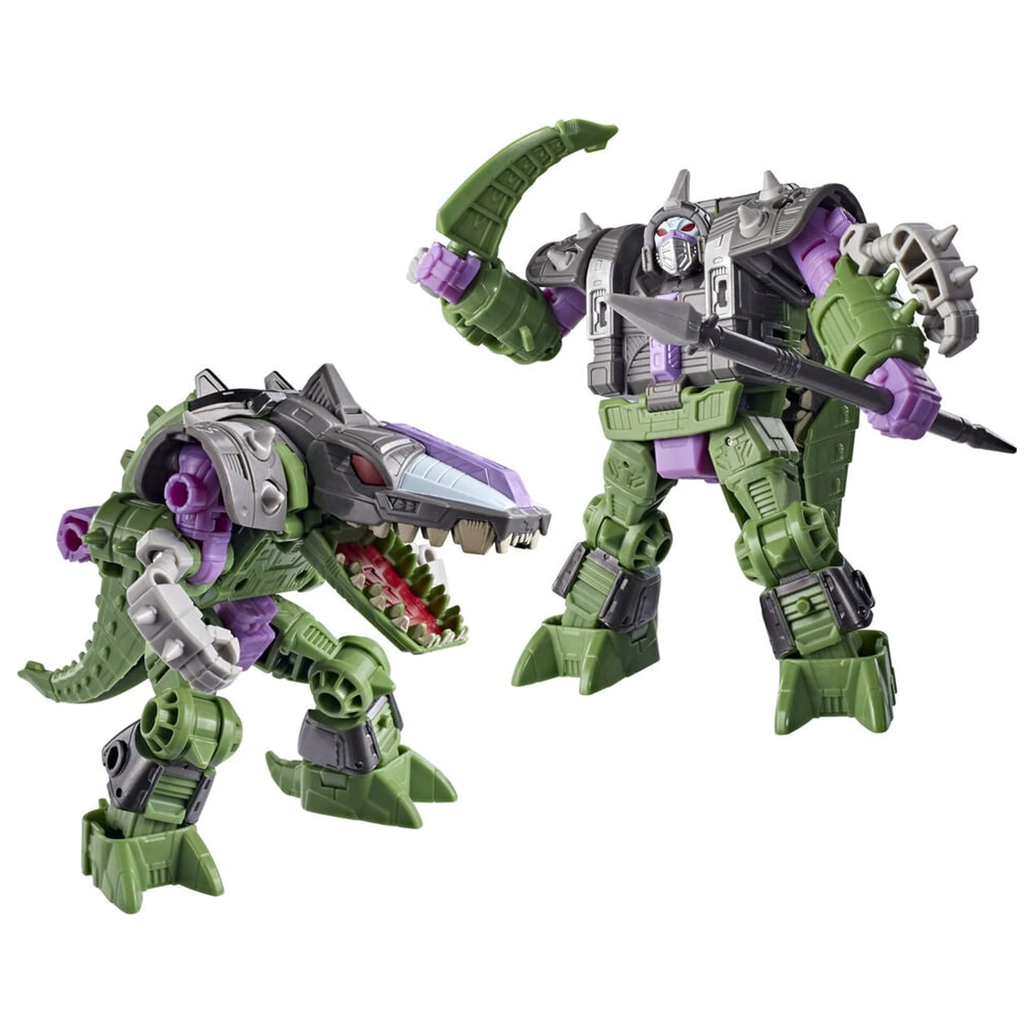 Transformers The Movie figurka Allicon 13,9 cm produktová fotografia