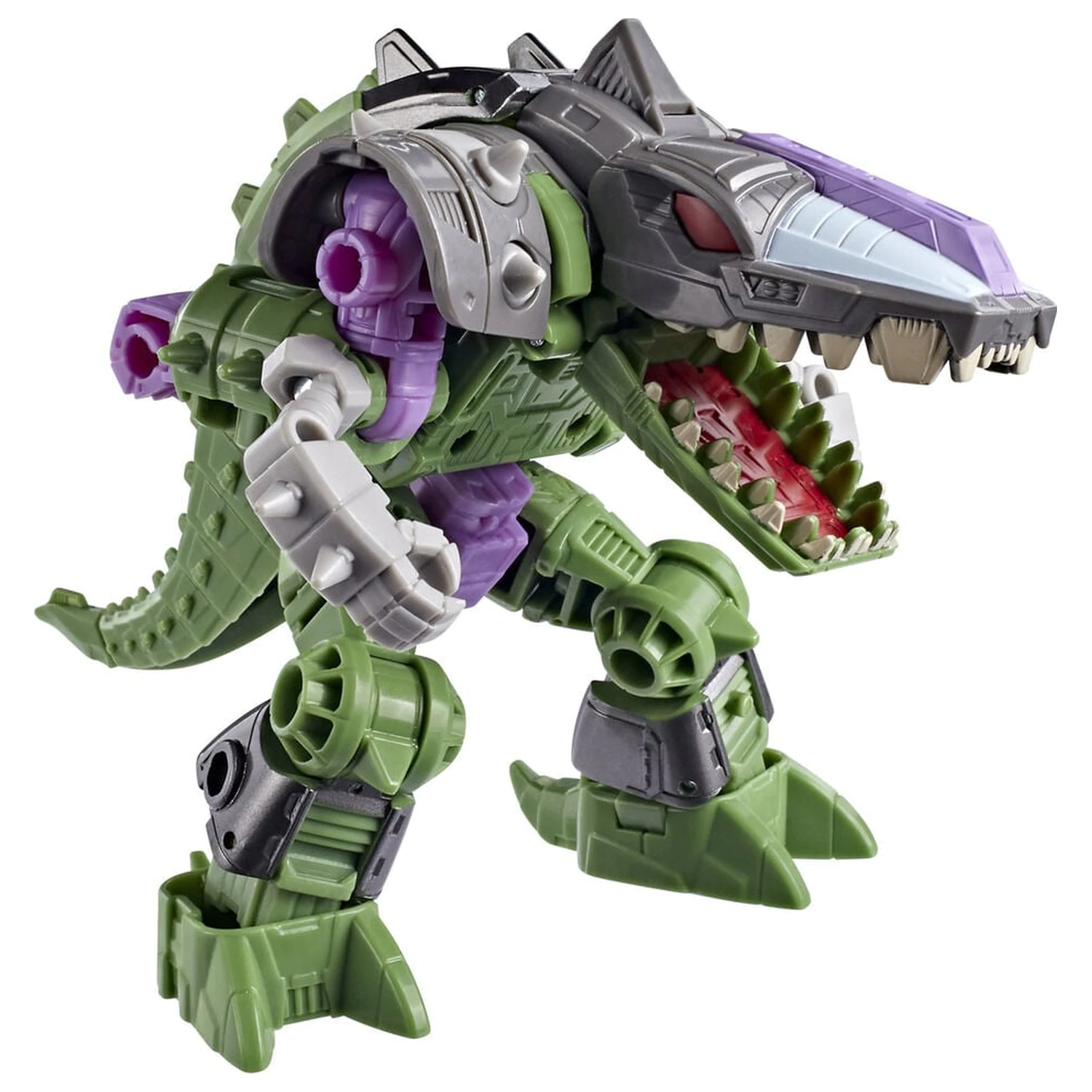 Transformers The Movie figurka Allicon 13,9 cm produktová fotografia