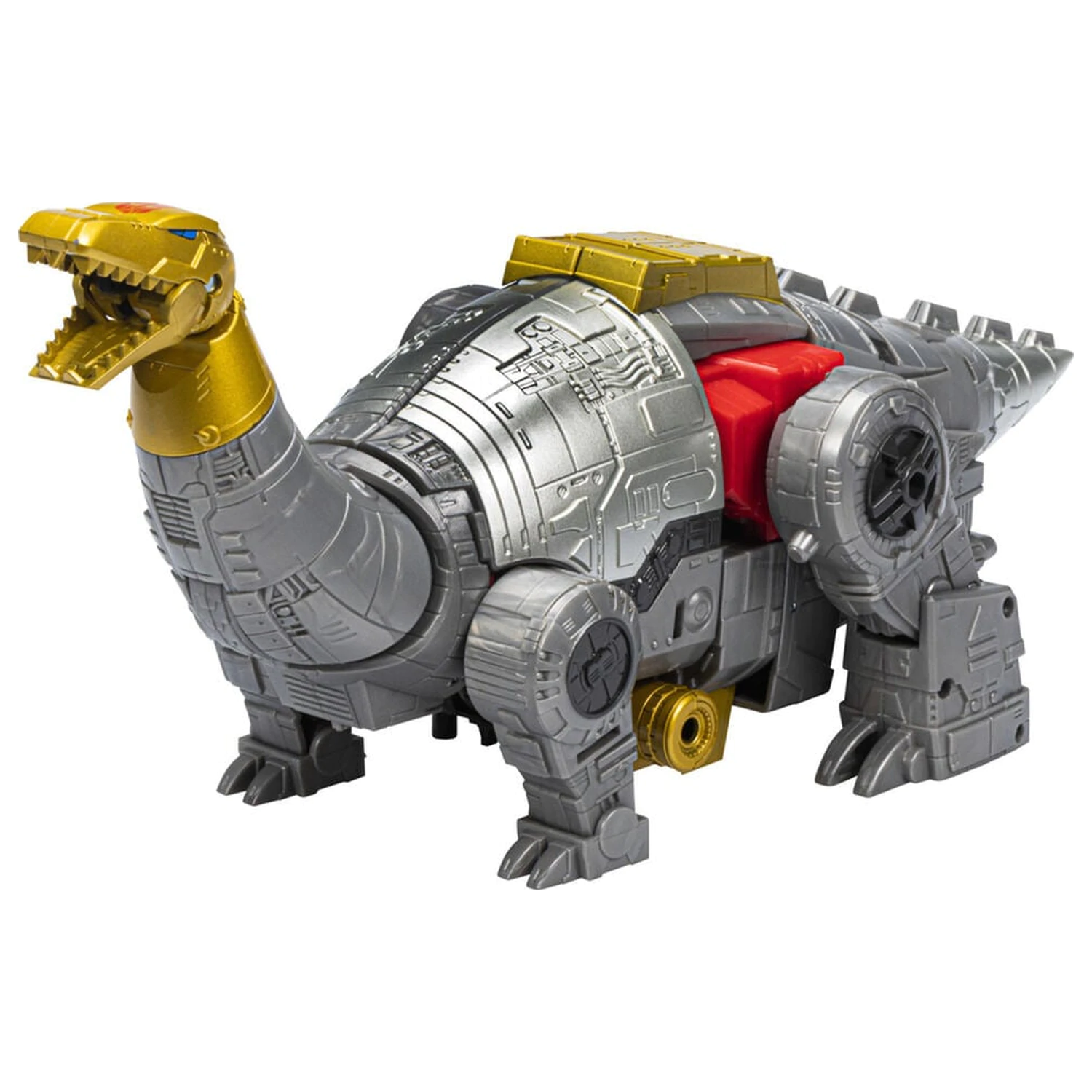 Transformers The Movie Dinobot Sludge figúrka 21,5 cm produktová fotografia