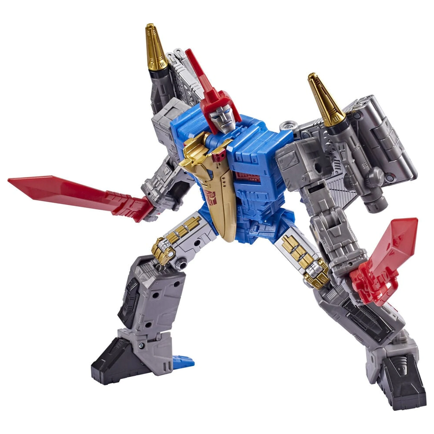 Transformers The Movie Studio Series Dinobot Swoop figúrka 21 cm produktová fotografia