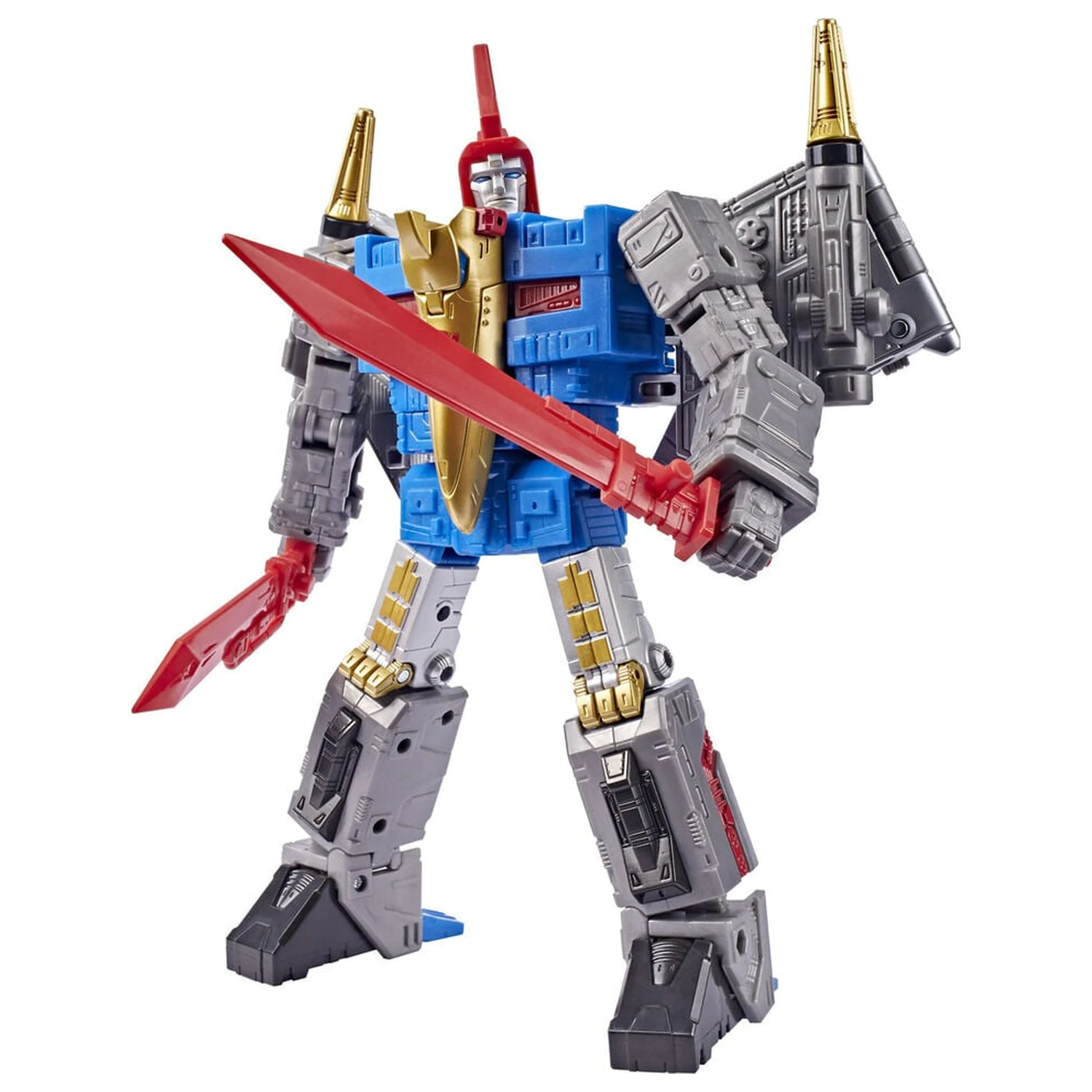 Transformers The Movie Studio Series Dinobot Swoop figúrka 21 cm produktová fotografia