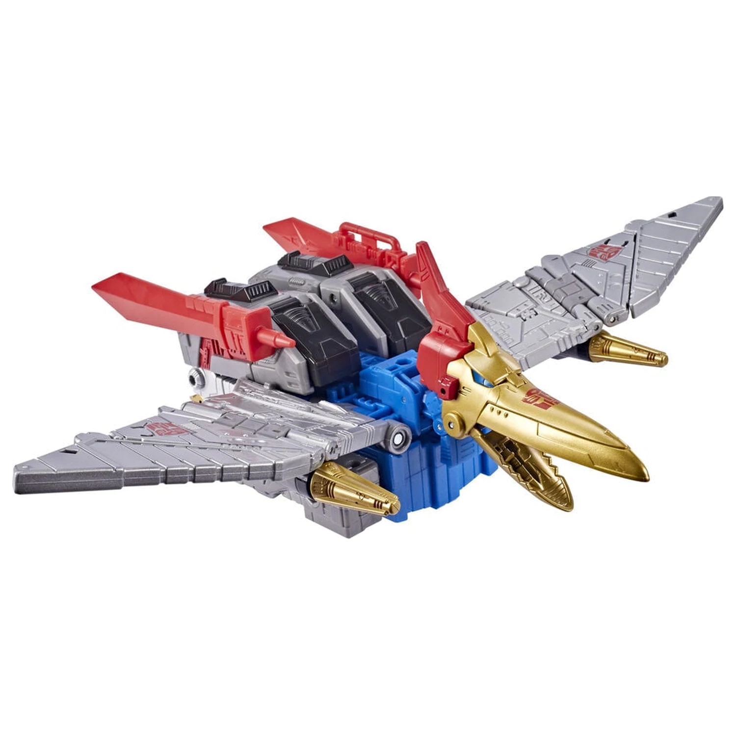 Transformers The Movie Studio Series Dinobot Swoop figúrka 21 cm produktová fotografia