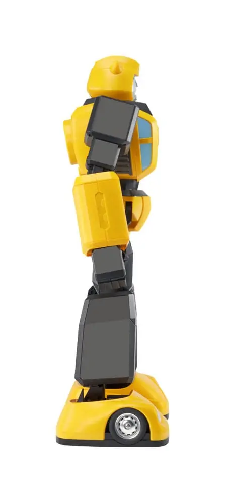 Interaktívny robot Transformers Bumblebee G1 Performance Series 34 cm produktová fotografia