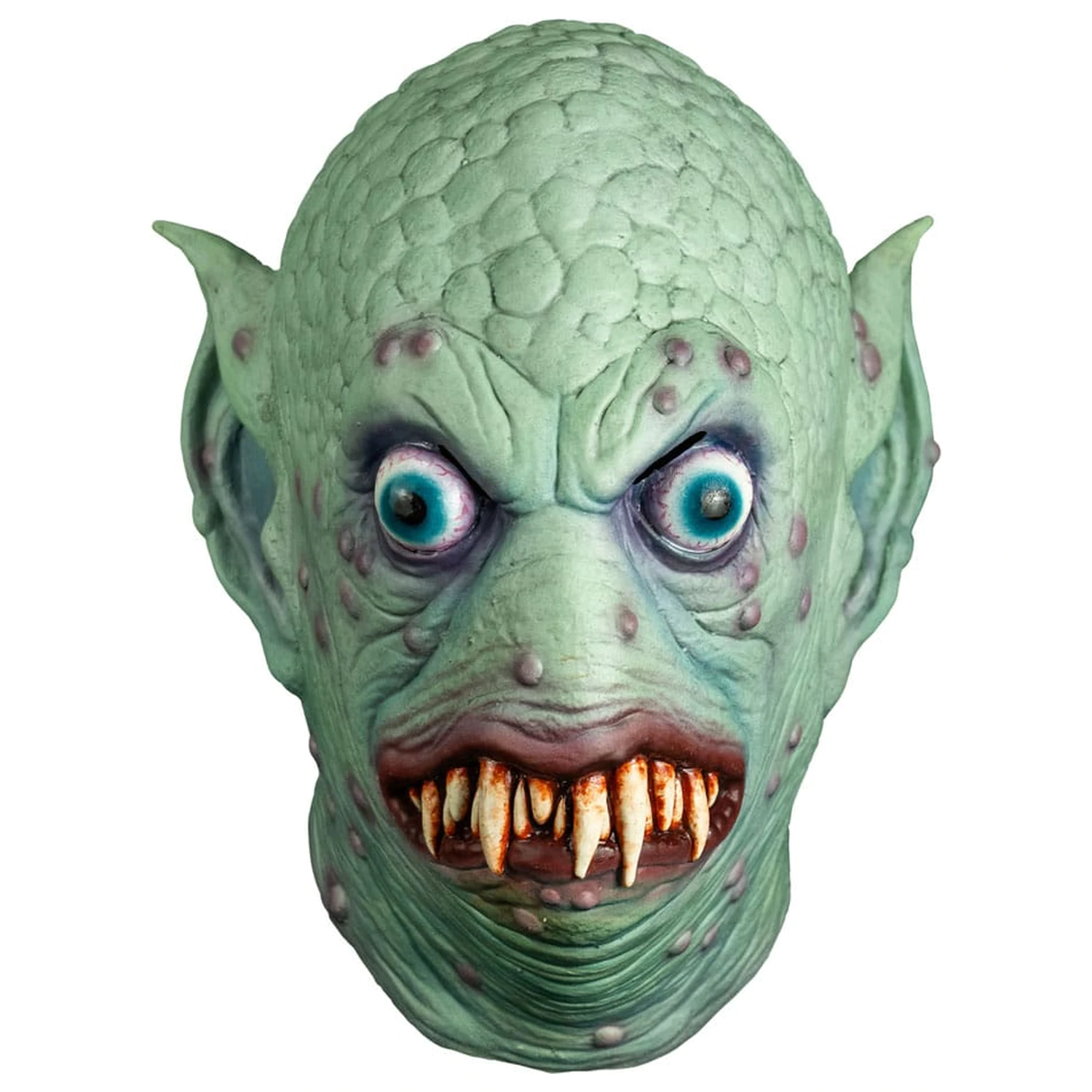 Trick or Treat Studios Originals Maska Beach Goon produktová fotografia