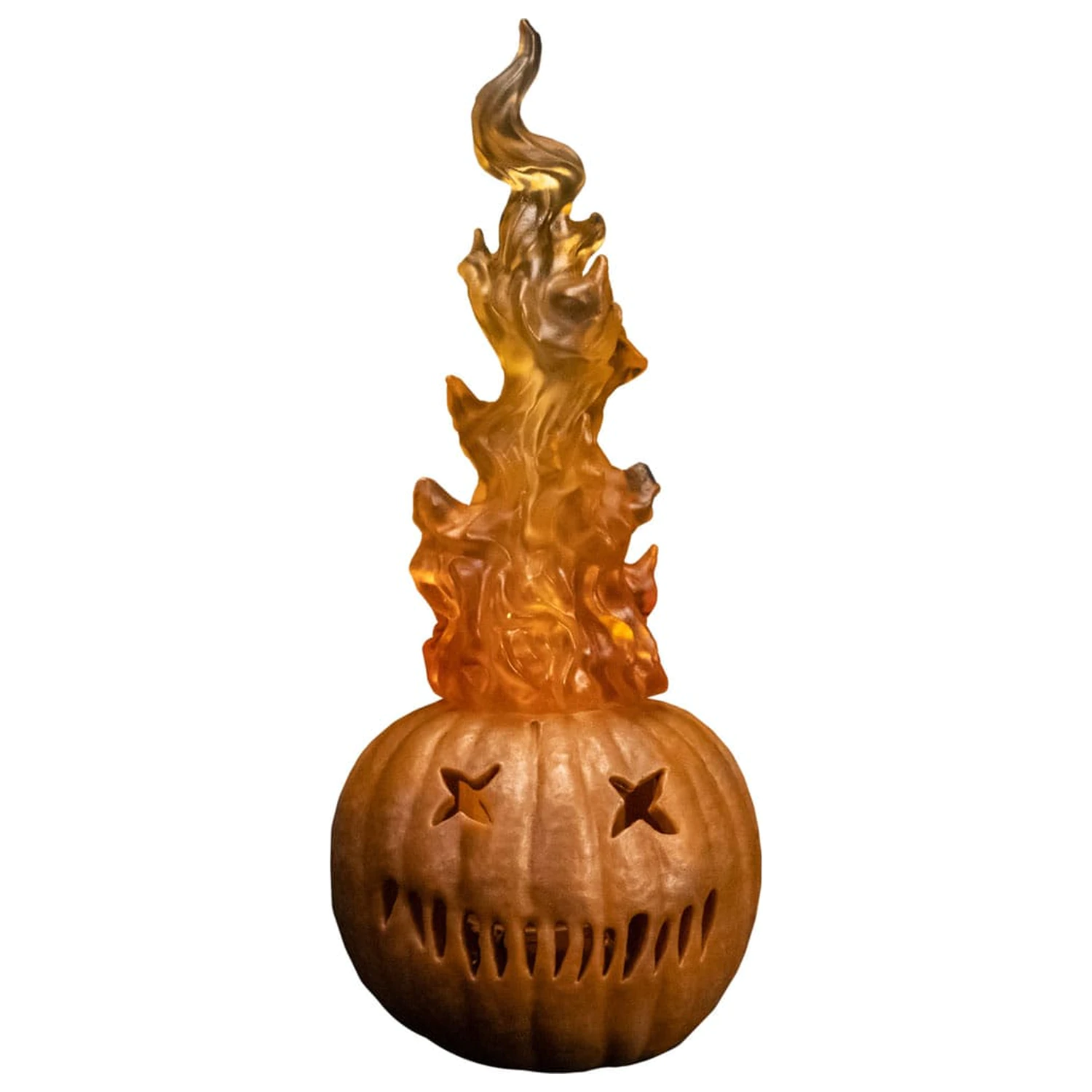 Trick r Treat akčná figúrka 1/6 Sam Deluxe 25 cm produktová fotografia