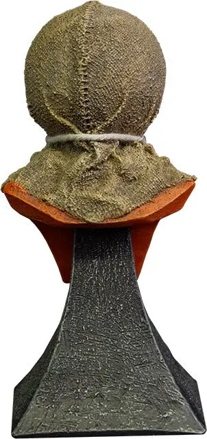 Trick R Treat Mini busta Sam 15 cm produktová fotografia