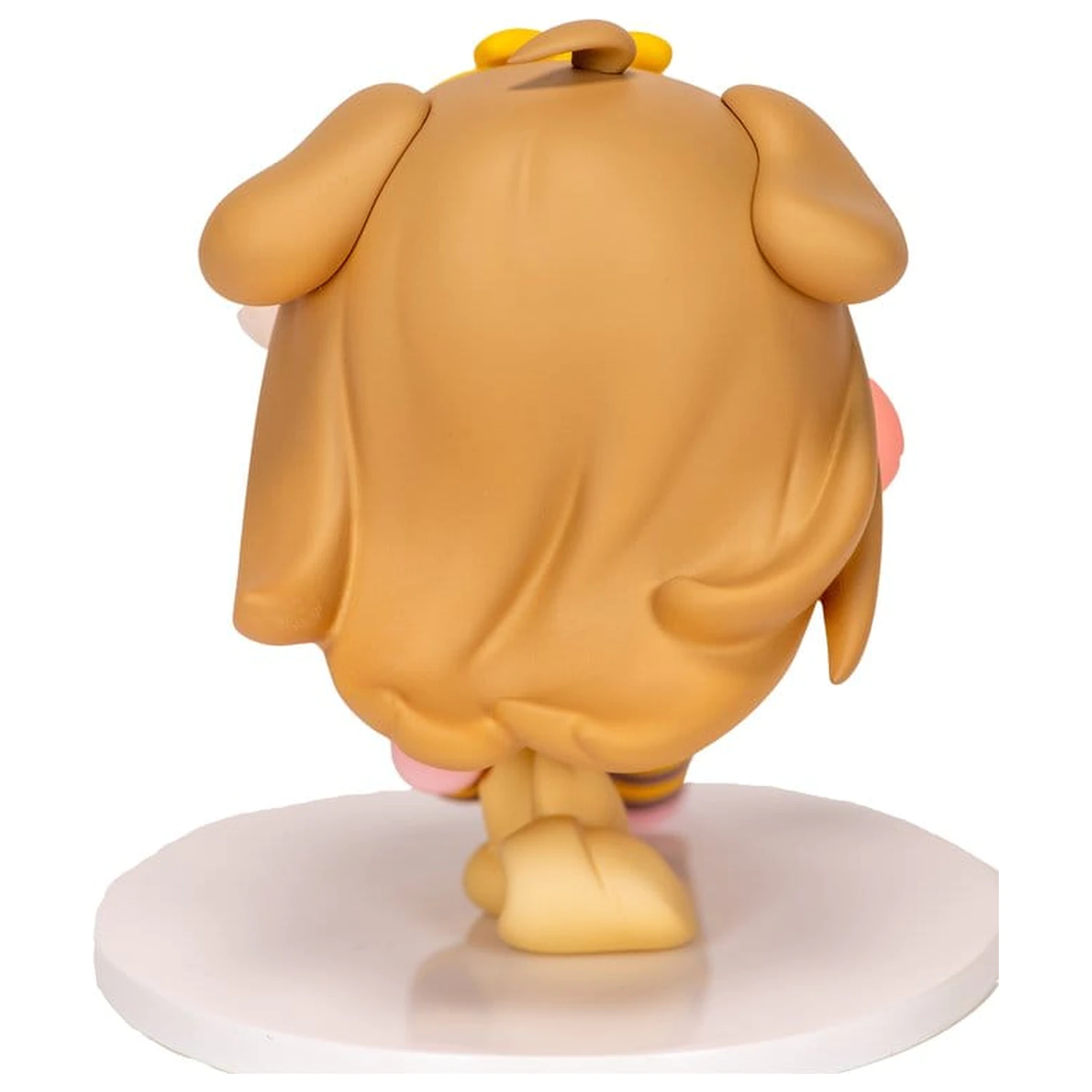 Trickal Chibi PVC figúrka Go Butter 9 cm produktová fotografia