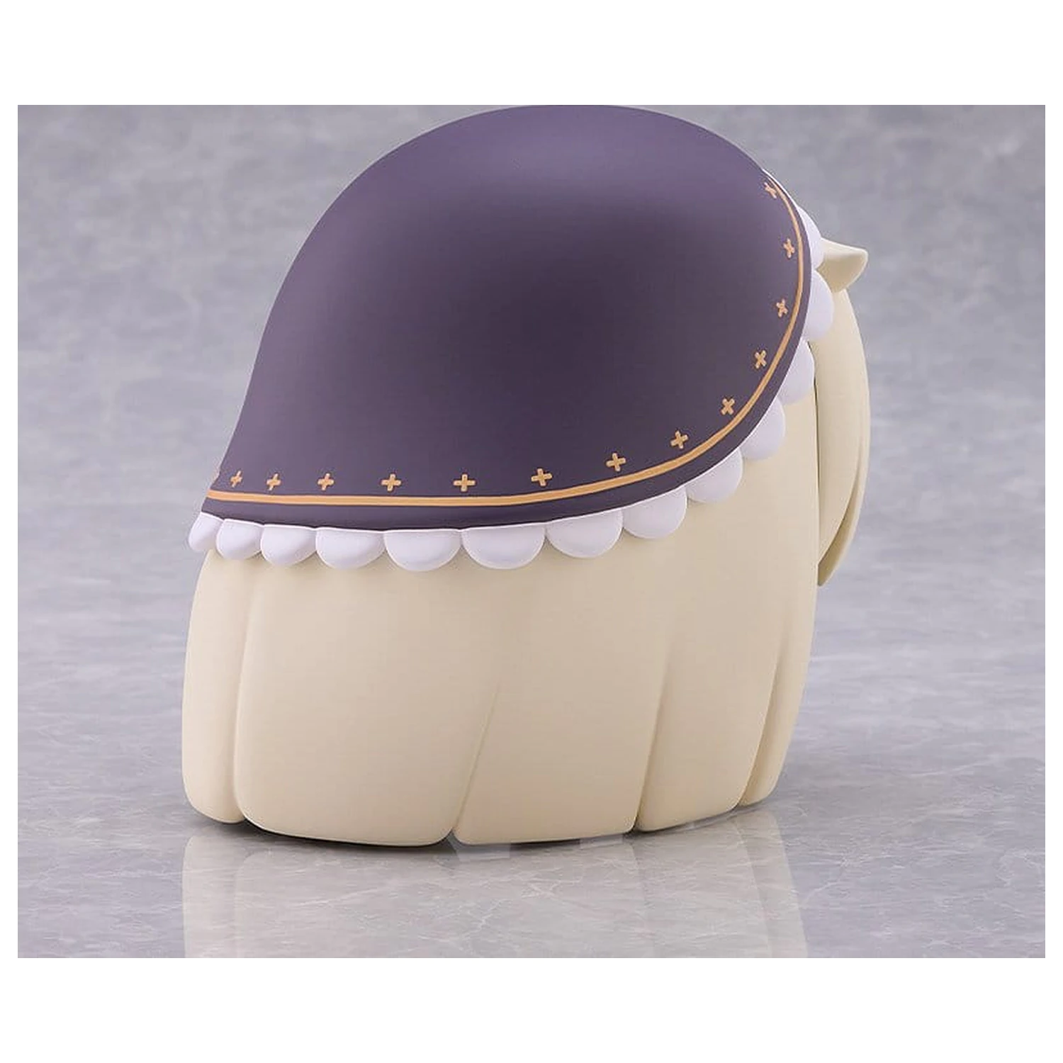 Trickal: Chibi Go Vinylová figúrka Petite Speaki 14 cm produktová fotografia