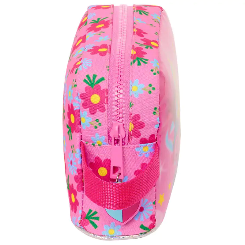 Trolls 3 termo taška na raňajky produktová fotografia