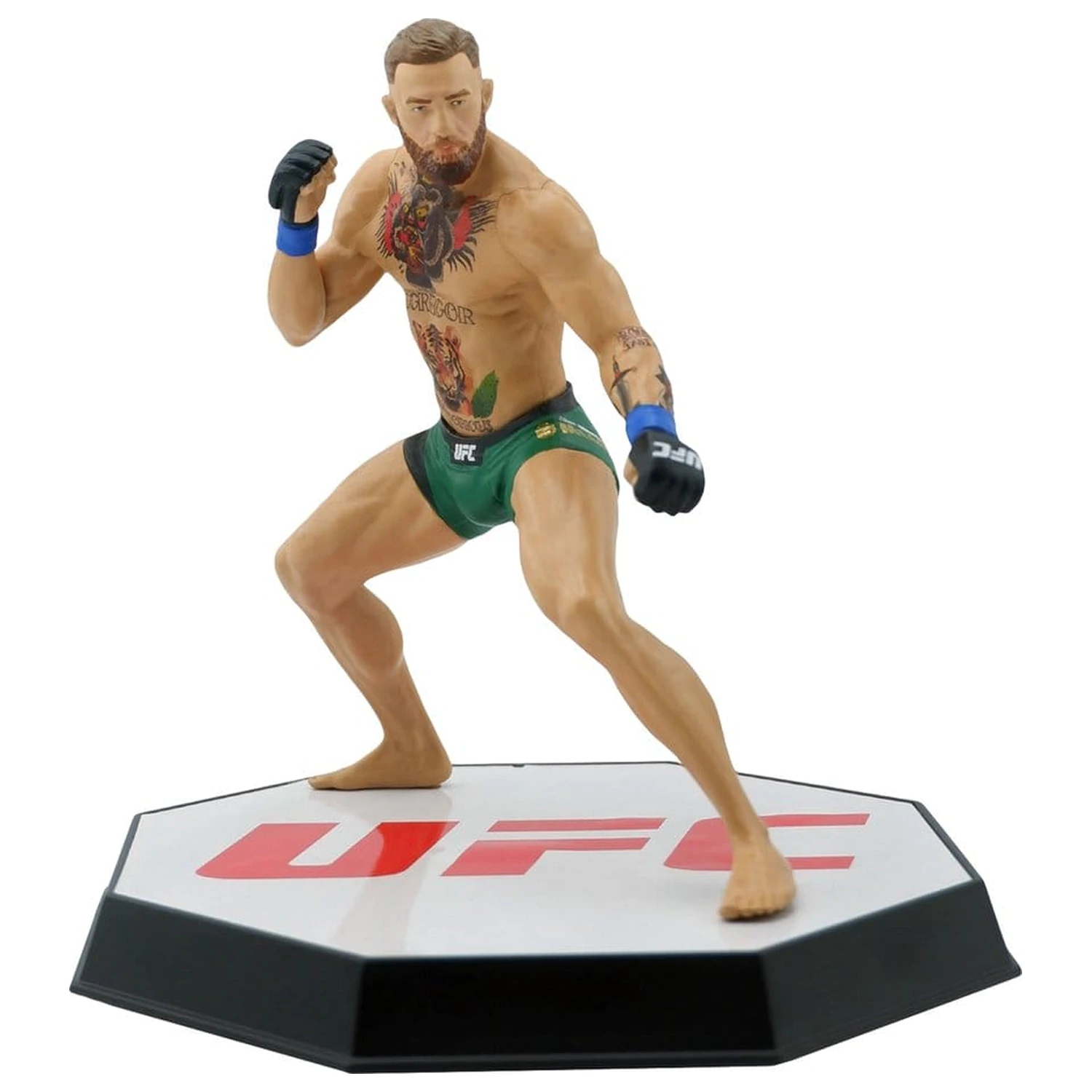 UFC McFarlane SportsPicks Socha Conor McGregor 15 cm produktová fotografia